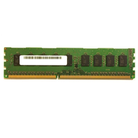 Micron MT18JSF1G72AZ-1G9E1 8GB Ram