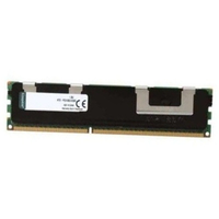 Micron MTA72ASS8G72LZ-2G3A1 64GB Ram