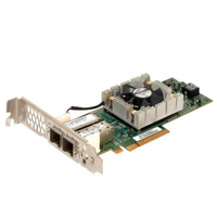 Qlogic QLE2662 PCI-E Adapter