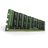 Samsung M393A2G40EB1-CPB 16GB Memory