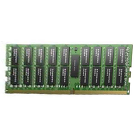 Samsung M393A8G40AB2-CVF 64GB Memory