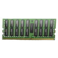 Samsung M393B2G70QH0CMA 16GB Memory