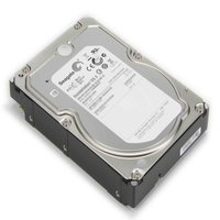 Seagate ST3500841A 500GB Hard Disk Drive