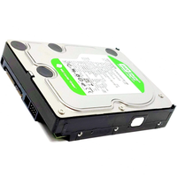 Western Digital WD1003FBYX 1TB Hard Disk Drive