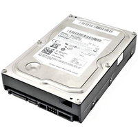 Western Digital WD1601ABYS 160GB Hard Drive