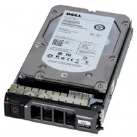 Dell HT953 300GB Hard Disk