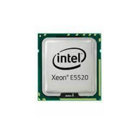 HP 484425-003 2.26GHz Quad core Processor