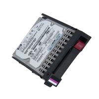 HPE 781516-B21 Hot Plug Hard Disk Drive