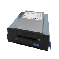 IBM 23R9723 80/160GB Tape Drive
