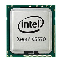 Intel AT80614005130AA 2.93GHz 6 Core Processor