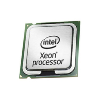 Intel BX80574L5420A 2.5GHz Processor