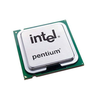 Intel BX80637G2120 3.10GHz Pentium Dual Core Processor