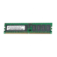 Micron MT36KSF2G72PZ-1G4D1F 16GB Ram