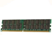 Micron MTA18ASF2G72PDZ-2G6E 16GB Ram
