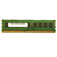 Micron MTA9ASF2G72PZ-3G2E1 16GB Ram