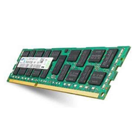 Samsung M386A8K40BMB-CRC4Q 64GB Memory
