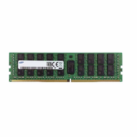 Samsung M393A2G40EB1-CRC0Q 16GB Memory