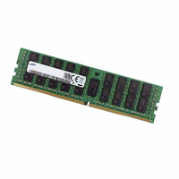 Samsung M393A2K40CB1-CRC 16GB Memory