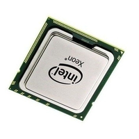 HP 378750-B21 3.40GHz Processor