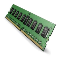 Hynix HMA41GR7AFR8N-UH 8GB Memory PC4-19200