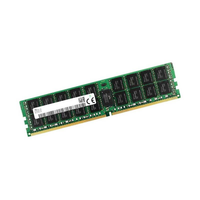 Hynix HMA81GR7AFR8N-VK Memory PC4-21300 8GB