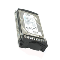 IBM 00WC039 900GB Hard Disk