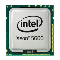 Intel AT80614005124AA 3.33GHZ 6 Core Processor