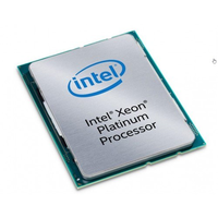 Intel CD8067303561400 2.1GHz 8 Core Processor