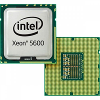 Intel SLBV6 2.8 GHz Processor