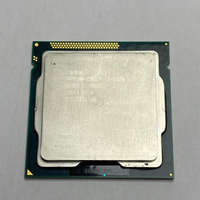 Intel SR05Y 3.30GHz Dual Core Processor