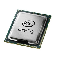 Intel SR1NP 3.40GHz Layer3 Processor