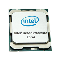 Intel SR2N3 2.2GHz 12 Core Processor