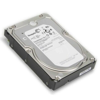 Seagate ST16000NM004G 16TB SAS Hard Disk