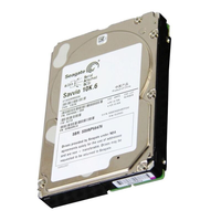 Seagate ST300MM0006 300GB Hard Disk Drive