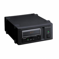 Sony AITE1040S 400GB/1.04TB Tape Drive