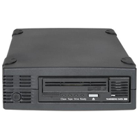 Tandberg Data 3510-LTO 400GB-800GB Tape Drive