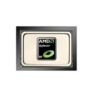 AMD OS6276WKTGGGUWOF 2.30GHz Processor