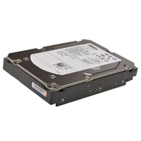 Dell 342-2056 600GB SAS Hard Disk Drive