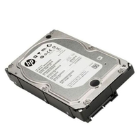 HPE 765451-002 2TB Hard Disk Drive