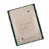 HPE 860649-L21 6-Core Processor