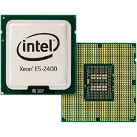 Intel BX80634E52430V2 2.5GHz Processor
