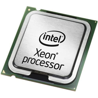 Intel BX806736128 3.40 GHz Layer3 Processor
