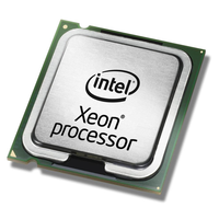 Intel SLBJH 2.93GHz Processor