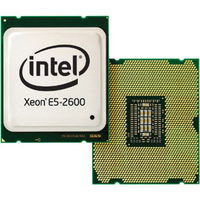 Intel SR0L7 3.3GHz Quad Core Processor
