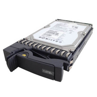 Netapp X298A-R5 1TB Hard Disk Drive