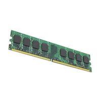 Supermicro MEM-DR432L-CL02-LR24 32GB Memory PC4-19200