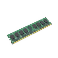 Supermicro MEM-DR480L-HL01-ER21 8GB Ram