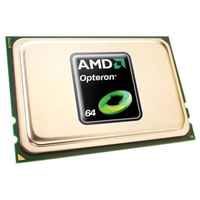 AMD OS6284YETGGGU 2.70GHz Processor