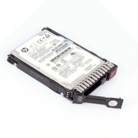 HPE 652747-002 1TB Hard Disk Drive