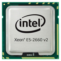 HPE 715217-B21 2.2GHz Processor